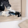 Резак универсальный BOSCH GOP 10,8 V-Li аккумуляторный купить в Екатеринбурге