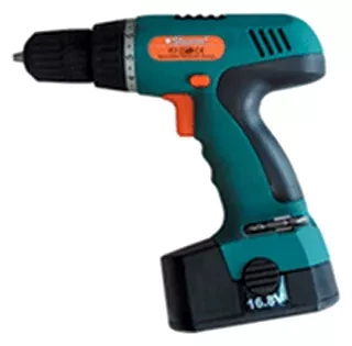 Дрель аккумуляторная Sturm CD 3012 C купить в Екатеринбурге