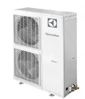 Универсальный внешний блок ELECTROLUX EACO/I-60H/DC/N3 полупр. инв. сплит-системы купить в Екатеринбурге