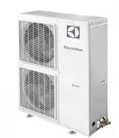 Универсальный внешний блок ELECTROLUX EACO/I-60H/DC/N3 полупр. инв. сплит-системы купить в Екатеринбурге