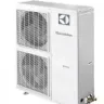 Универсальный внешний блок ELECTROLUX EACO/I-60H/DC/N3 полупр. инв. сплит-системы купить в Екатеринбурге