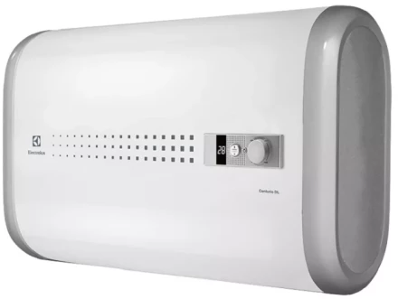 Водонагреватель ELECTROLUX EWH 30 Centurio DL H купить в Екатеринбурге