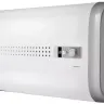 Водонагреватель ELECTROLUX EWH 30 Centurio DL H купить в Екатеринбурге