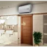 Водонагреватель ELECTROLUX EWH 30 Centurio DL H купить в Екатеринбурге