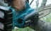 Аккумуляторная цепная пила Makita DUC302RF2 (2*3Ач, ЗУ) купить в Екатеринбурге