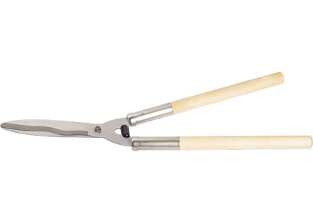 Кусторез 650 мм бордюрный Горизонт Россия 60810 купить в Екатеринбурге