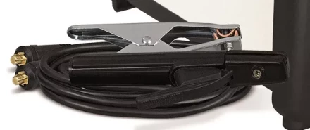 Сварочный аппарат INFINITY 220  ACX Telwin купить в Екатеринбурге