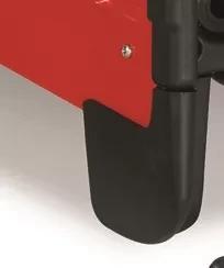 Сварочный аппарат NORDIKA 3250 ACM Telwin купить в Екатеринбурге