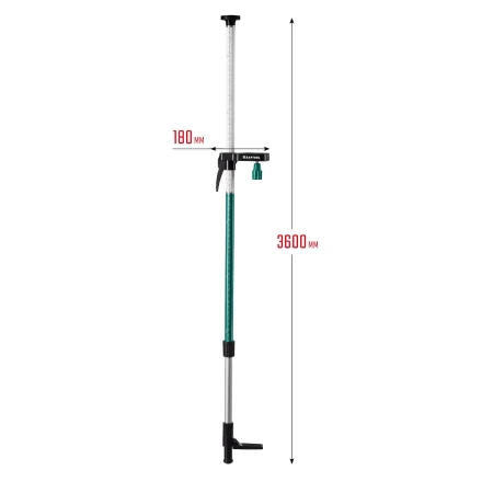 Штанга распорная ТР 36 34823 купить в Екатеринбурге