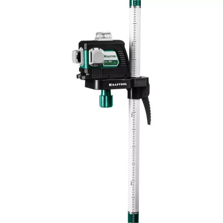 Штанга распорная ТР 36 34823 купить в Екатеринбурге