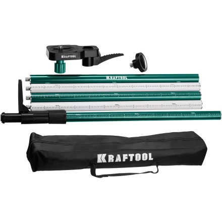 Штанга распорная ТР 36 34823 купить в Екатеринбурге