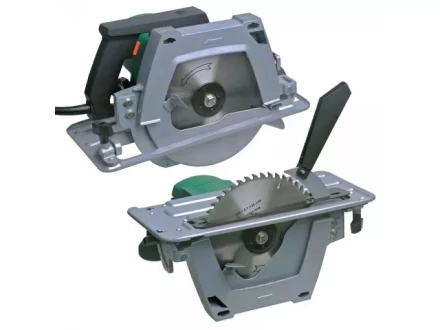 Пила дисковая (циркулярная) Sturm CS 50200 купить в Екатеринбурге