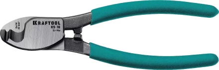 Кабелерез KS 23333-16 купить в Екатеринбурге