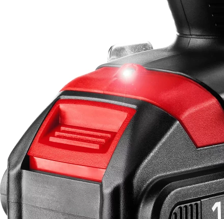 Дрель-шуруповерт ДА-14.4-2-Ли КМ2 серия МАСТЕР купить в Екатеринбурге