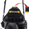 Поясная сумка сантехника KRAFTOOL 38767 купить в Екатеринбурге