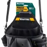 Поясная сумка сантехника KRAFTOOL 38767 купить в Екатеринбурге