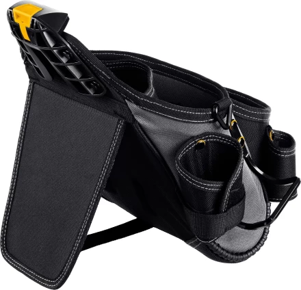 Поясная сумка сантехника KRAFTOOL 38767 купить в Екатеринбурге