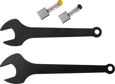 Миксер строительный 2 скорости ЗМР-1200Э-1 серия ПРОФЕССИОНАЛ купить в Екатеринбурге