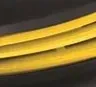 Шлифмашина Stanley ВШМ STSS025 купить в Екатеринбурге