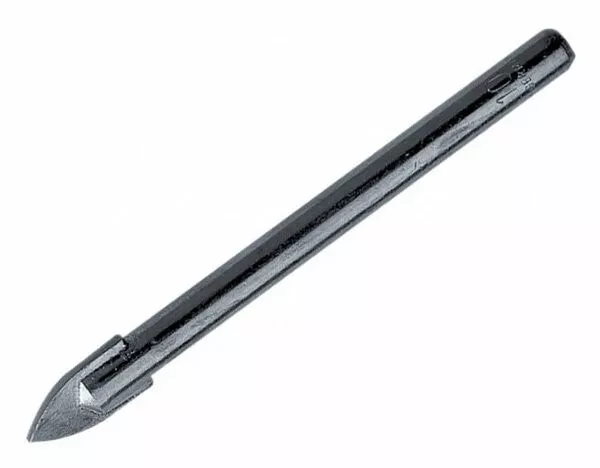Сверло по стеклу GEN2 3x51 (Makita D-78405) купить в Екатеринбурге