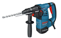 Перфоратор Bosch GBH3-28DRE (арт.0.611.23A.000)