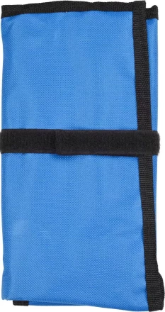 Набор ЗУБР &quot;ПРОФИ&quot;: Ключ гаечный рожковый, Cr-V сталь, хромированный, 8х24мм, 8шт 27027-H8 купить в Екатеринбурге