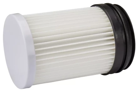 Фильтр HEPA для пылесосов (DCL281/280/181/180, CL183/180/107/106/001G), Makita 199989-8 купить в Екатеринбурге