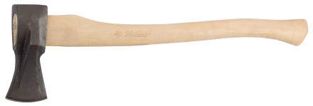 Топоры-колуны ушастые с рукояткой из гикори Эксперт серия ЭКСПЕРТ купить в Екатеринбурге