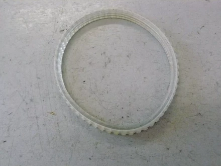 Ремень приводной ручейковый 4-PJ-243, L=260 мм, b=9 мм U207-710-024 купить в Екатеринбурге