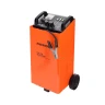 Пуско-зарядное устройство PATRIOT Quick start SCD-300 купить в Екатеринбурге