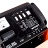 Пуско-зарядное устройство PATRIOT Quick start SCD-300 купить в Екатеринбурге