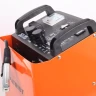 Пуско-зарядное устройство PATRIOT Quick start SCD-300 купить в Екатеринбурге