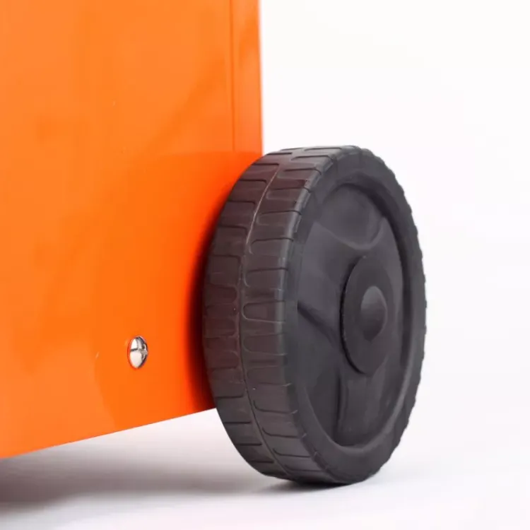Пуско-зарядное устройство PATRIOT Quick start SCD-300 купить в Екатеринбурге