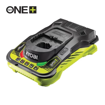 Ryobi Зарядное устройство ONE RC18-150 5133002638 купить в Екатеринбурге