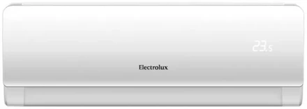 Блок внутренний ELECTROLUX EACS-18HPR/N3/in сплит-системы купить в Екатеринбурге