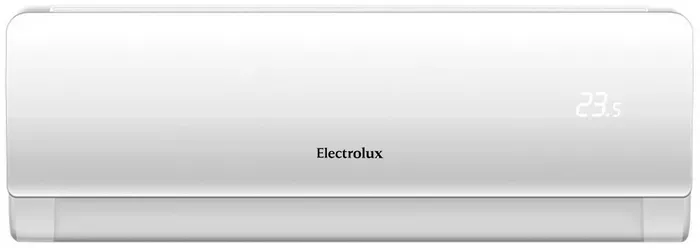 Блок внутренний ELECTROLUX EACS-18HPR/N3/in сплит-системы купить в Екатеринбурге