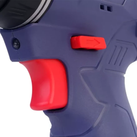 Аккумуляторная дрель-шуруповерт Диолд ДЭА-12ЛИ-09 купить в Екатеринбурге