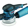 Шлифмашина BOSCH ЭШМ GEX 125 - 150 AVE купить в Екатеринбурге