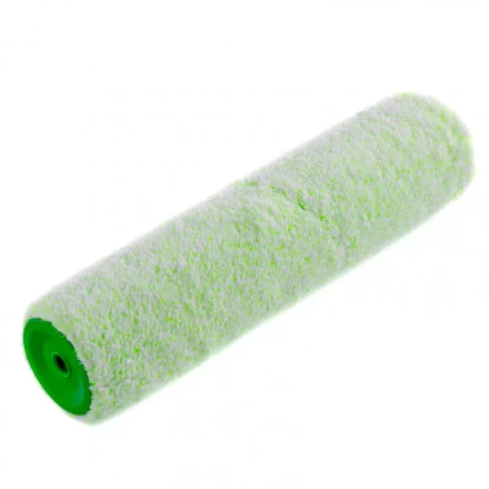 Валик сменный &quot;Работы с древесиной&quot; 250 мм ворс 12 мм D 48 мм D ручки 8 мм микроволокно Сибртех 80185 купить в Екатеринбурге