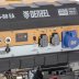 Генератор бензиновый Denzel PS 80 EA 946924 купить в Екатеринбурге
