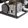 Генератор бензиновый Denzel PS 80 EA 946924 купить в Екатеринбурге
