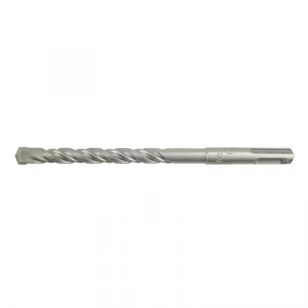 Бур SDS-plus S4 06х160 Кратон 1 02 03 002 купить в Екатеринбурге