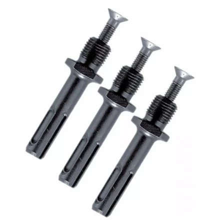 Кратон адаптер SDS-plus М12-1,25 1 01 01 001 купить в Екатеринбурге