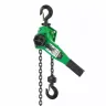 Таль ручная рычажная HITCH LH100 1 т 3 м (SZ068926) купить в Екатеринбурге
