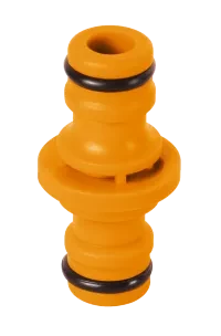 Переходник соединитель Вихрь купить в Екатеринбурге