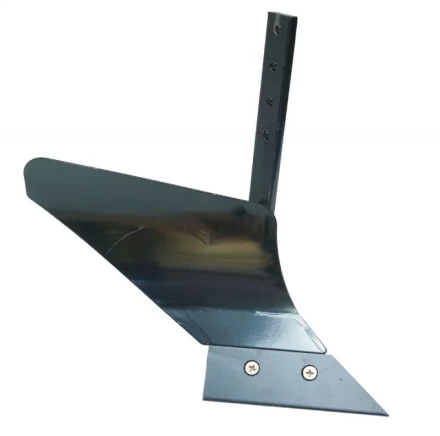 Плуг Aurora купить в Екатеринбурге