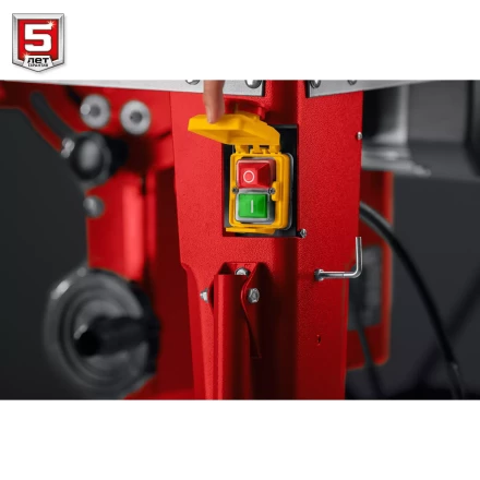 ЗУБР d 315 мм, 2200 Вт, распиловочный станок с удлинителем (СРЦ-315су) купить в Екатеринбурге