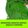 Лебедка электрическая HITCH KCD300 300кг 100м 220В (SZ086785) купить в Екатеринбурге