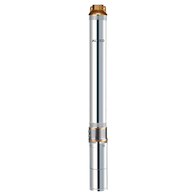 Скважинный насос ALTECO 4SD 1100 52145 купить в Екатеринбурге