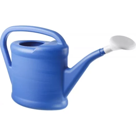 Лейка садовая GRINDA, пластмассовая, съемный наконечник, 8л 40319-08_z01 купить в Екатеринбурге